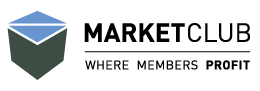 MarketClub - Learn about the trial