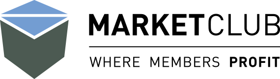 MarketClub Where Members Profit