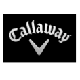 Callaway Golf - ELY
