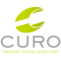 Curo Group - CURO