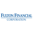 Fulton Financial - FULT