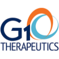 G1 Therapeutics - GTHX