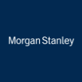 Morgan Stanley - MS