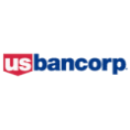 US Bancorp - USB