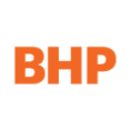 BHP Billiton (BHP)