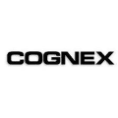 Cognex Corp (CGNX)