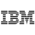 International Business Machine (IBM)