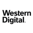 Western Digital Corp (WDC)
