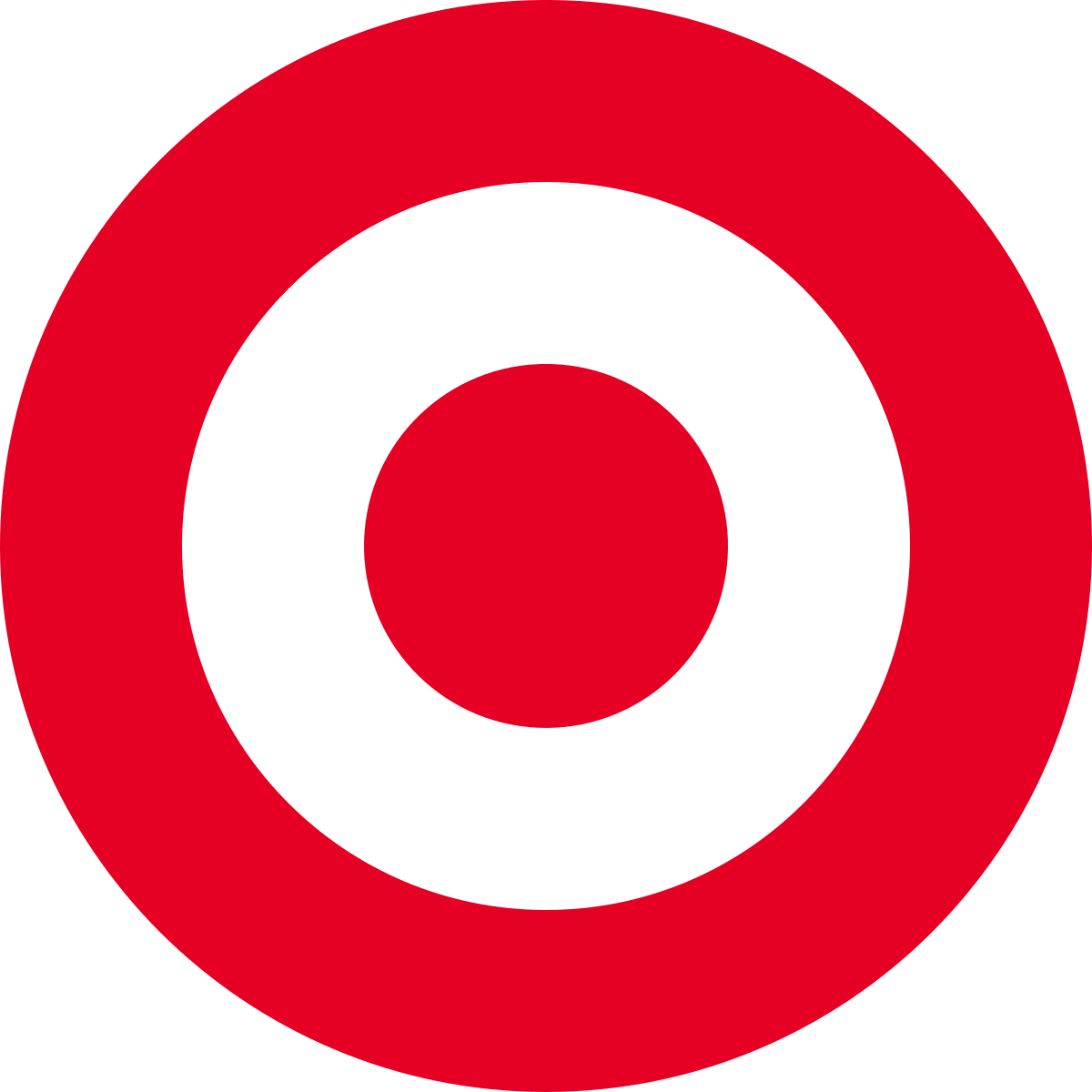 Target Corp. (TGT)