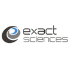 Exact Sciences (EXAS)
