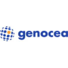 Genocea (GNCA)