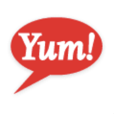 Yum! Brands, Inc. (YUM)