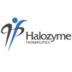 HALO Logo