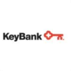 KEY Logo