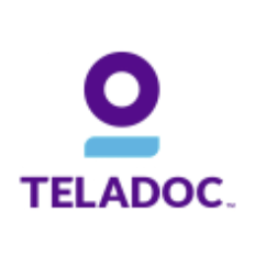 TDOC Logo