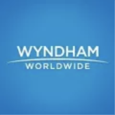 WYND Logo