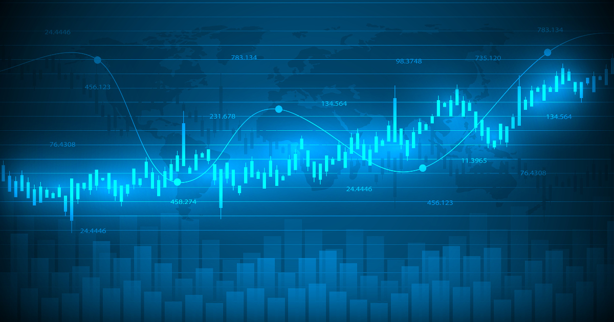 3 Stocks Moving Quickly Up The List