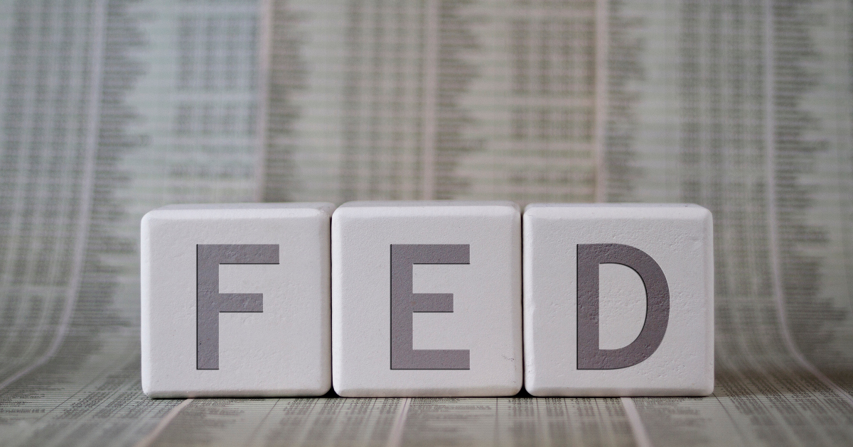 Fed Injects Uncertainty Into the Markets Following the Rate Cut ...