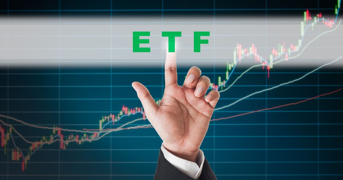 Best ETFs to Buy