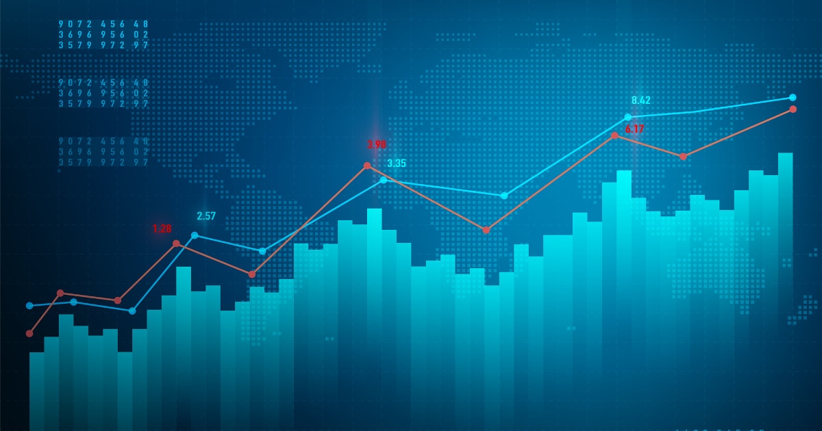 Stock Options Trading for Beginners – Basics Guide