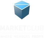 MarketClub
